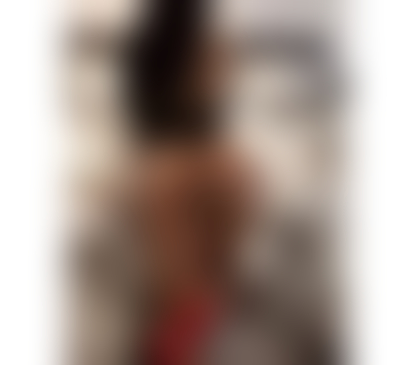 Escorts West Midlands Dudley - Photos for NEW IN TOWN!! PARTY GIRL!! OUTCALL ONLY!!!!
